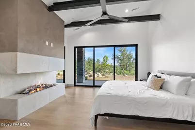 4400 W Clear Fork Circle, Prescott, AZ 86305 - Photo 34