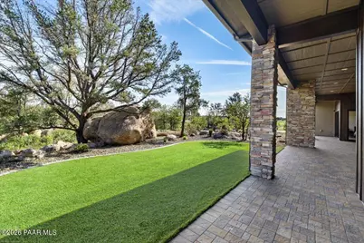 4400 W Clear Fork Circle, Prescott, AZ 86305 - Photo 56