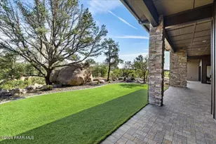 4400 W Clear Fork Cir, Prescott, AZ 86305 - Photo 56
