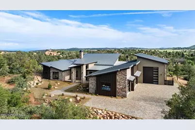 4400 W Clear Fork Circle, Prescott, AZ 86305 - Photo 62