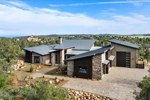 4400 W Clear Fork Cir, Prescott, AZ 86305 - Photo 62