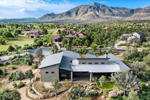 4400 W Clear Fork Cir, Prescott, AZ 86305 - Photo 8