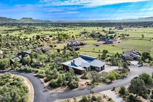 4400 W Clear Fork Cir, Prescott, AZ 86305 - Photo 70