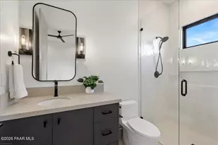 4400 W Clear Fork Cir, Prescott, AZ 86305 - Photo 50