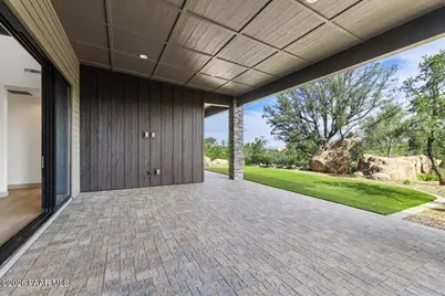 4400 W Clear Fork Circle, Prescott, AZ 86305 - Photo 54