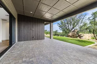 4400 W Clear Fork Cir, Prescott, AZ 86305 - Photo 54