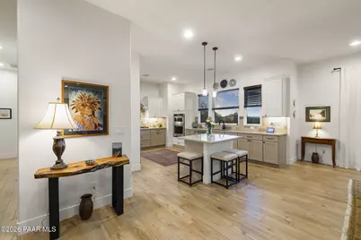 14335 N Three Sisters Drive, Prescott, AZ 86305 - Photo 14