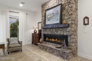 14335 N Three Sisters Dr, Prescott, AZ 86305 - Photo 14