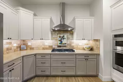 14335 N Three Sisters Drive, Prescott, AZ 86305 - Photo 26
