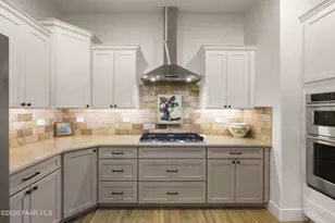 14335 N Three Sisters Dr, Prescott, AZ 86305 - Photo 26