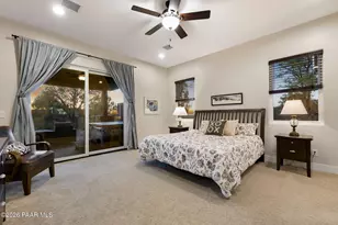 14335 N Three Sisters Dr, Prescott, AZ 86305 - Photo 30