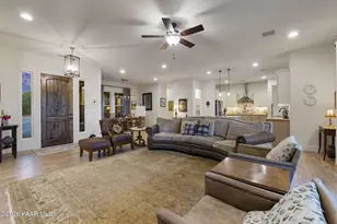 14335 N Three Sisters Dr, Prescott, AZ 86305 - Photo 12
