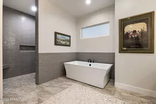 14335 N Three Sisters Dr, Prescott, AZ 86305 - Photo 34