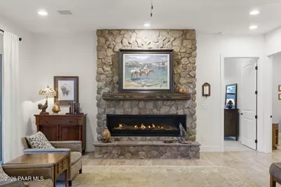 14335 N Three Sisters Drive, Prescott, AZ 86305 - Photo 18