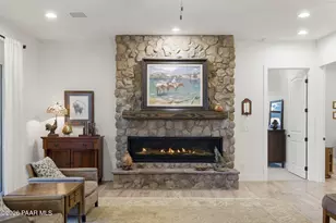 14335 N Three Sisters Dr, Prescott, AZ 86305 - Photo 18