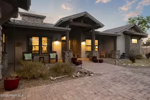 14335 N Three Sisters Dr, Prescott, AZ 86305 - Photo 6