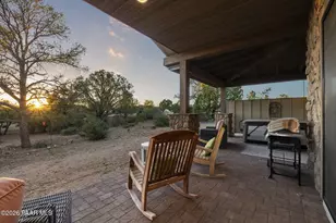 14335 N Three Sisters Dr, Prescott, AZ 86305 - Photo 60