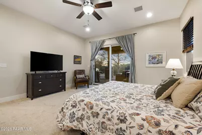 14335 N Three Sisters Drive, Prescott, AZ 86305 - Photo 36