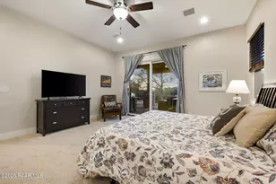 14335 N Three Sisters Dr, Prescott, AZ 86305 - Photo 36