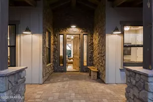14335 N Three Sisters Dr, Prescott, AZ 86305 - Photo 12