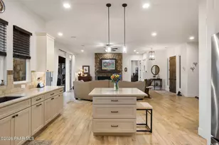 14335 N Three Sisters Dr, Prescott, AZ 86305 - Photo 24