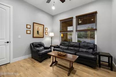 14335 N Three Sisters Drive, Prescott, AZ 86305 - Photo 34