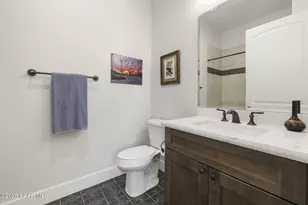 14335 N Three Sisters Dr, Prescott, AZ 86305 - Photo 46