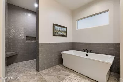 14335 N Three Sisters Drive, Prescott, AZ 86305 - Photo 40