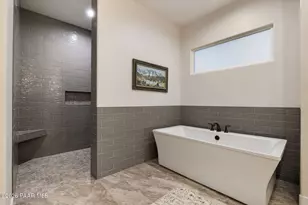 14335 N Three Sisters Dr, Prescott, AZ 86305 - Photo 40