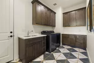 14335 N Three Sisters Dr, Prescott, AZ 86305 - Photo 48
