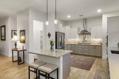 14335 N Three Sisters Drive, Prescott, AZ 86305 - Photo 24