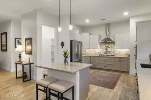 14335 N Three Sisters Dr, Prescott, AZ 86305 - Photo 24