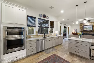 14335 N Three Sisters Drive, Prescott, AZ 86305 - Photo 28