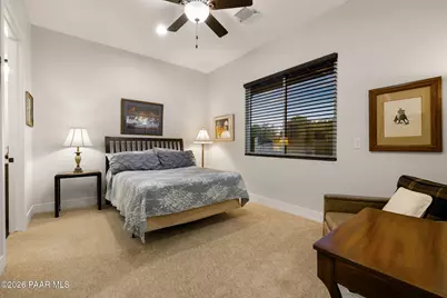 14335 N Three Sisters Drive, Prescott, AZ 86305 - Photo 44