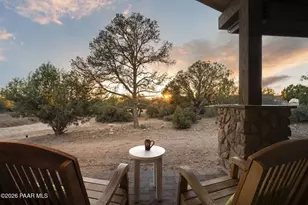 14335 N Three Sisters Dr, Prescott, AZ 86305 - Photo 56