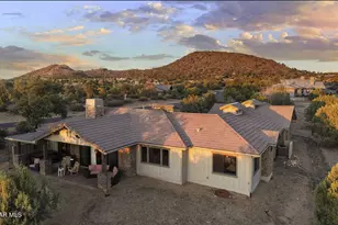 14335 N Three Sisters Dr, Prescott, AZ 86305 - Photo 60
