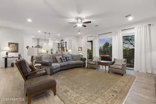 14335 N Three Sisters Dr, Prescott, AZ 86305 - Photo 16