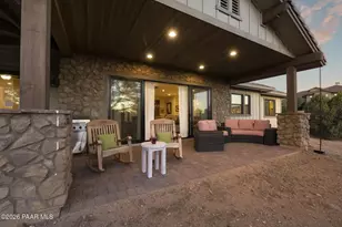 14335 N Three Sisters Dr, Prescott, AZ 86305 - Photo 62