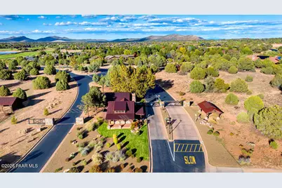 14335 N Three Sisters Drive, Prescott, AZ 86305 - Photo 68