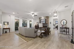 14335 N Three Sisters Dr, Prescott, AZ 86305 - Photo 10