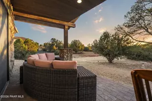 14335 N Three Sisters Dr, Prescott, AZ 86305 - Photo 54