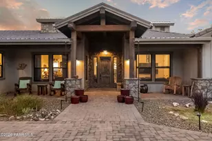 14335 N Three Sisters Dr, Prescott, AZ 86305 - Photo 4