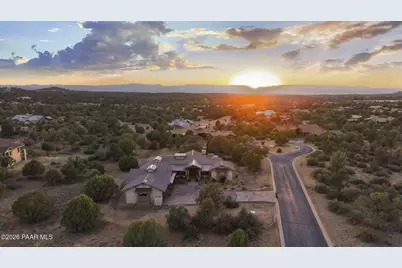 14335 N Three Sisters Drive, Prescott, AZ 86305 - Photo 2