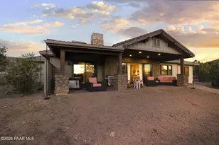 14335 N Three Sisters Dr, Prescott, AZ 86305 - Photo 64