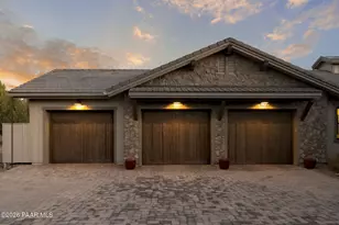 14335 N Three Sisters Dr, Prescott, AZ 86305 - Photo 52