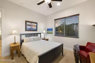 14335 N Three Sisters Dr, Prescott, AZ 86305 - Photo 48