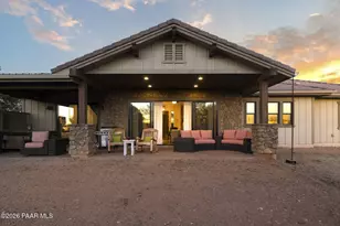 14335 N Three Sisters Dr, Prescott, AZ 86305 - Photo 58