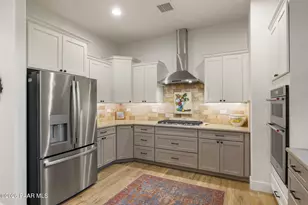 14335 N Three Sisters Dr, Prescott, AZ 86305 - Photo 20