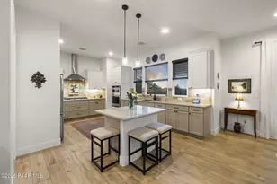 14335 N Three Sisters Dr, Prescott, AZ 86305 - Photo 18