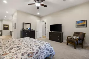 14335 N Three Sisters Dr, Prescott, AZ 86305 - Photo 32
